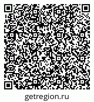 79062044035