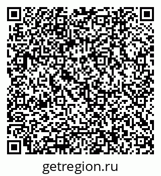 79062044037