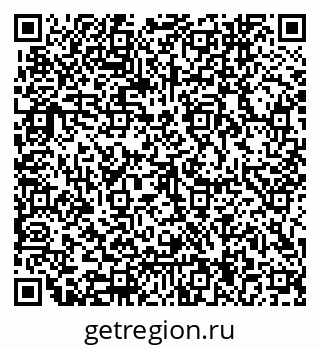 79062044041