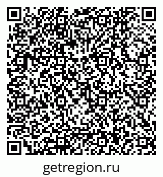 79062044042