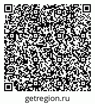 79062044043