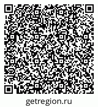 79062044045