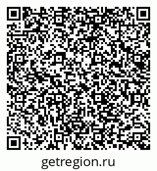 79062044047