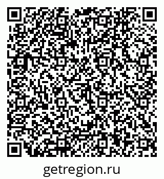 79062044048
