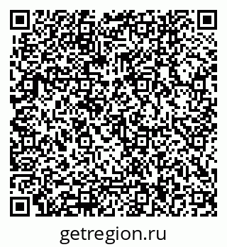 79062044051
