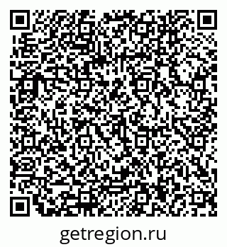 79062044052