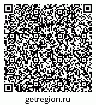 79062044053