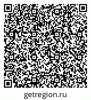 79062044055