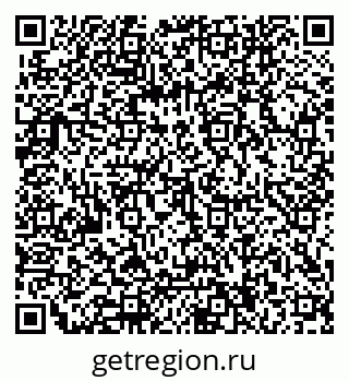 79062044057