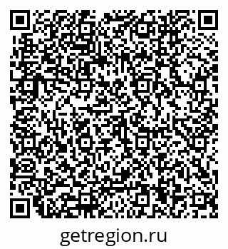 79062044058