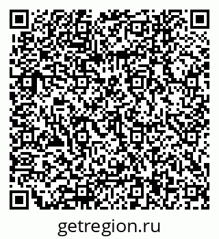79062044059