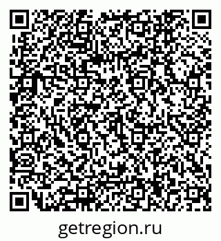 79062044061
