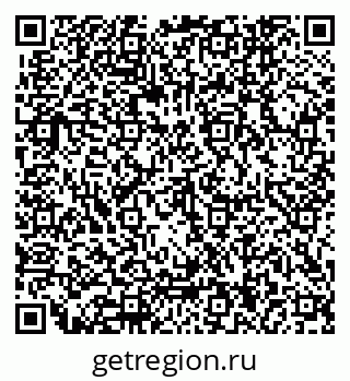 79062044062