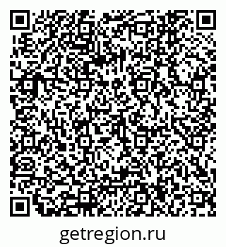 79062044063