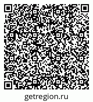 79062044064