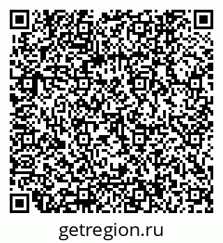79062044067