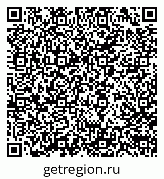 79062044069