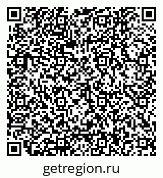 79062044071