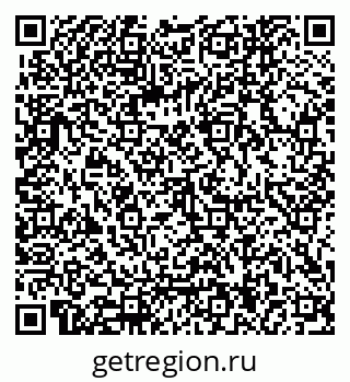 79062044072