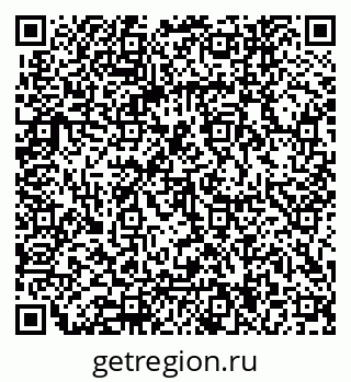 79062044073