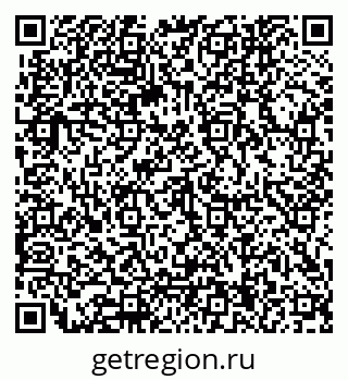 79062044074