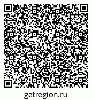 79062044075