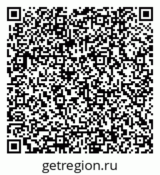 79062044076