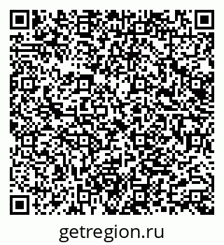 79062044077