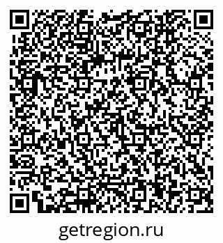79062044078