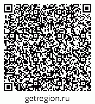 79062044079