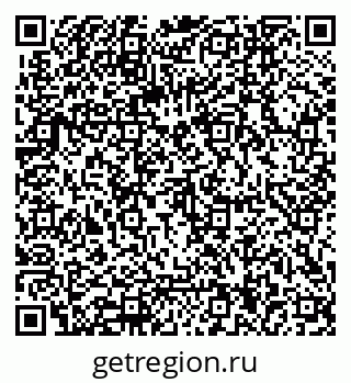 79062044080