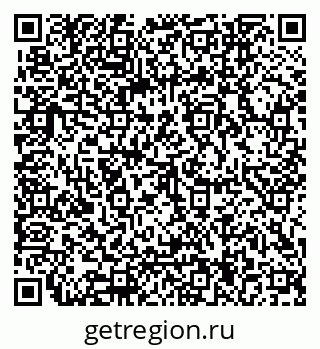 79062044081