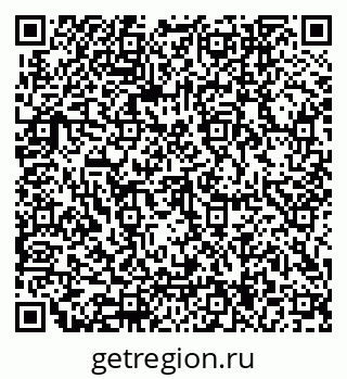 79062044083