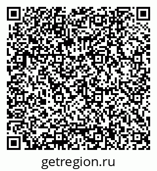 79062044085