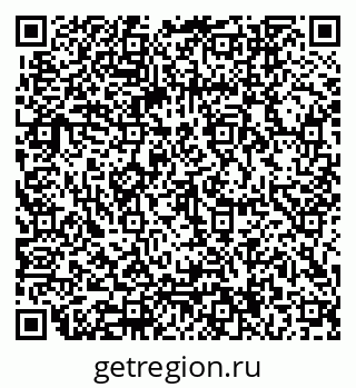 79062044087