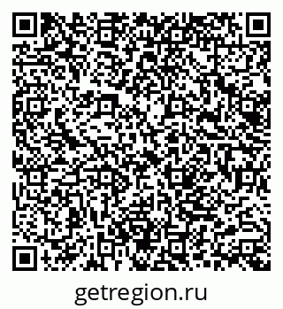 79062044088