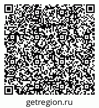 79062044090