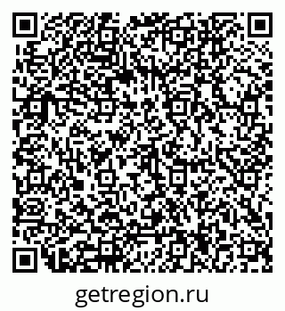 79062044091