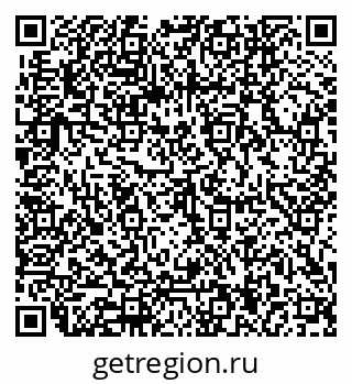 79062044092