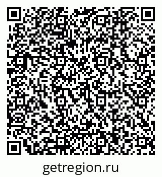 79062044093