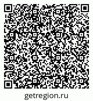 79062044095