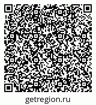 79062044096