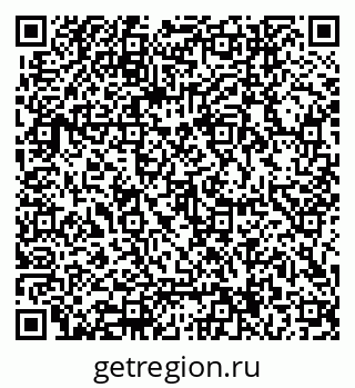 79062044097