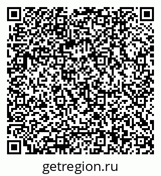 79062044098