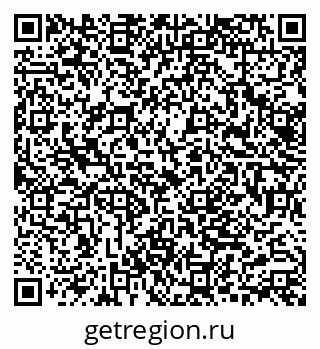79062044099