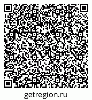 79062044100