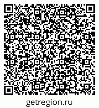 79062044102