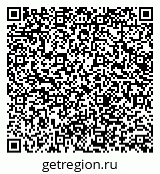 79062044103