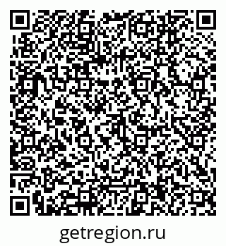 79062044104