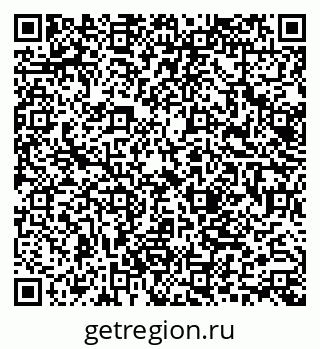 79062044105